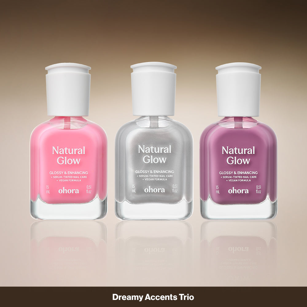 NGS-320_DreamyAccentsTrio1.jpg