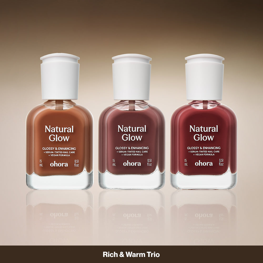 NGS-321_Rich_WarmTrio1.jpg