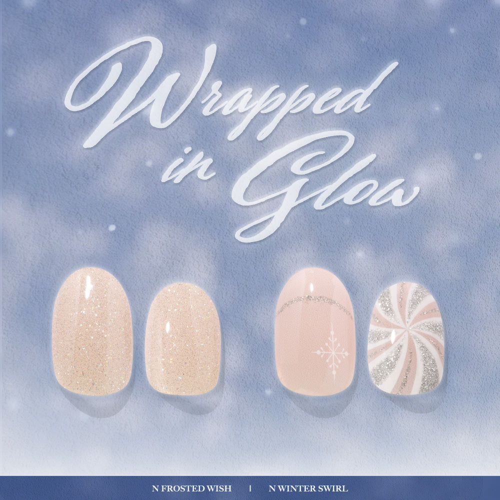 NGS-332_WinterWonderlandDuo_1.jpg