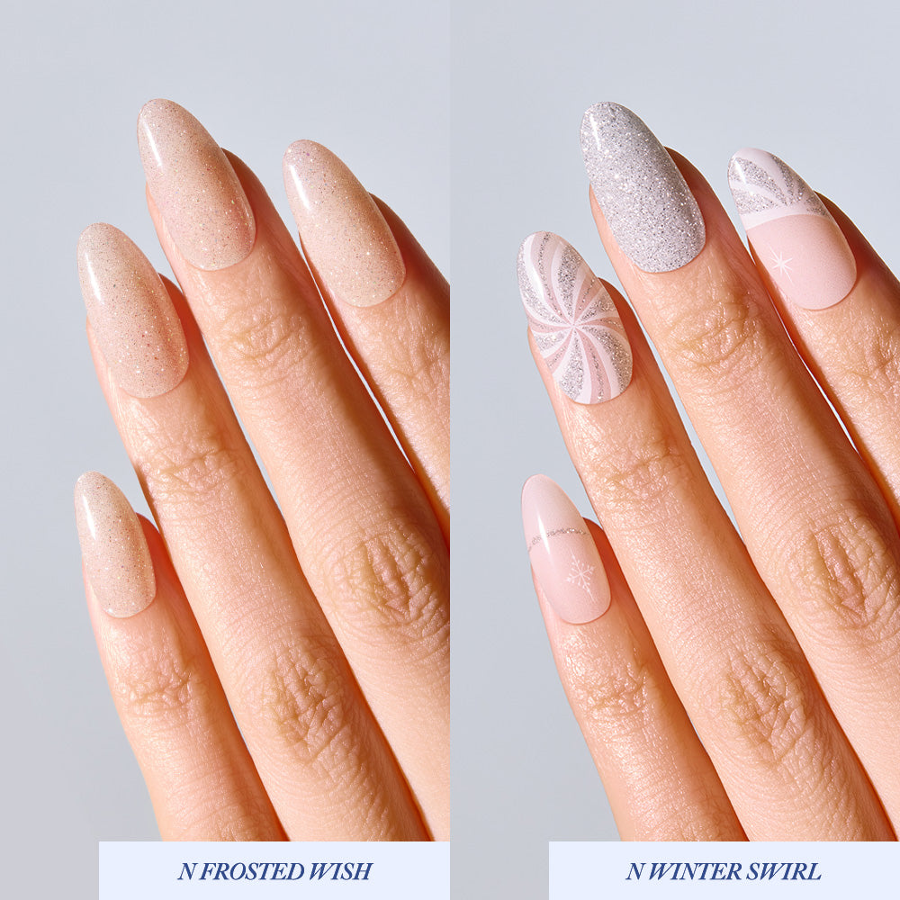 NGS-332_WinterWonderlandDuo_2.jpg