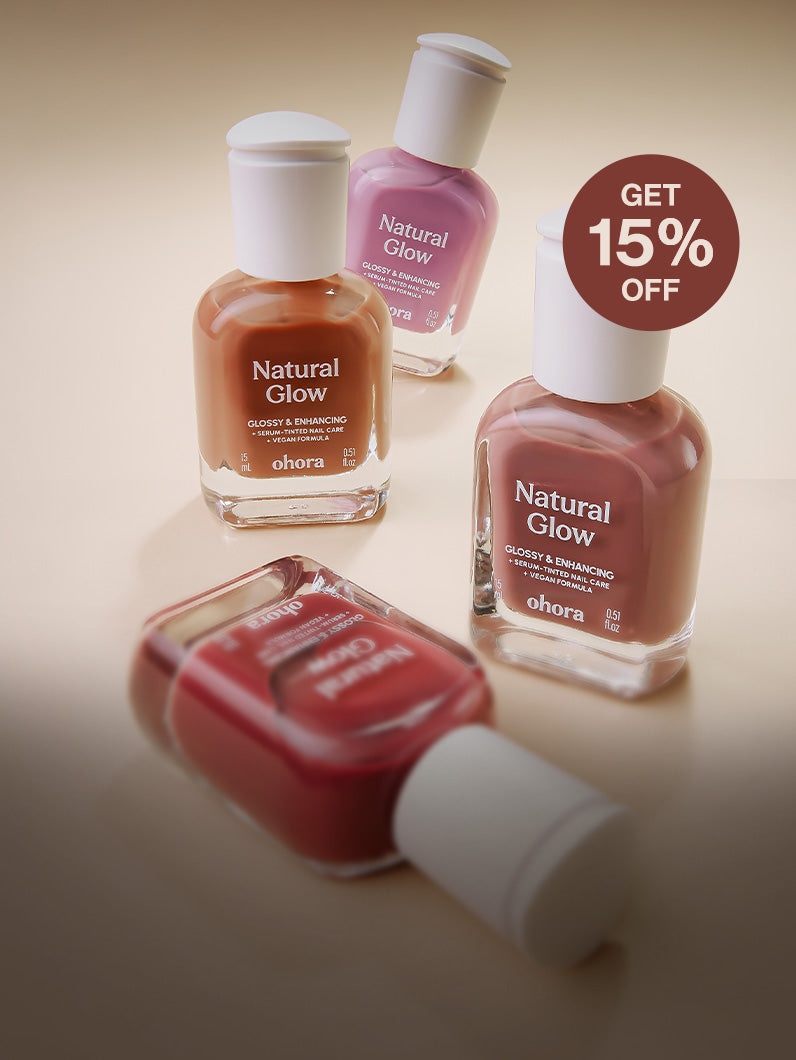 Nail_Care_Polish_Quiz_15__main_bn_MO.jpg