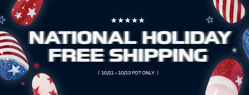 National_Holiday_Free_Shipping_collection_bn_MO.jpg