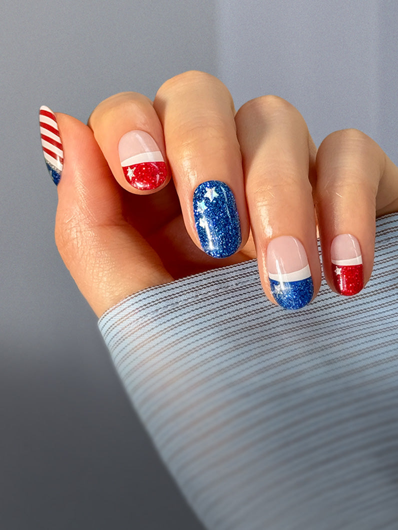 National_Holiday_Free_Shipping_main_bn_MO.jpg