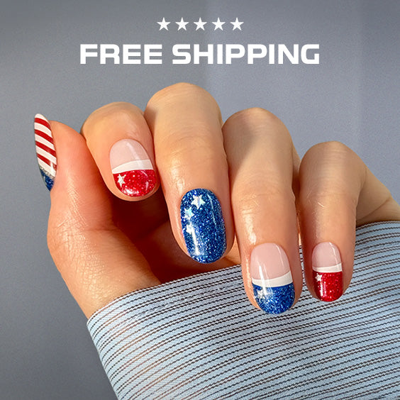 National_Holiday_Free_Shipping_mega_menu.jpg