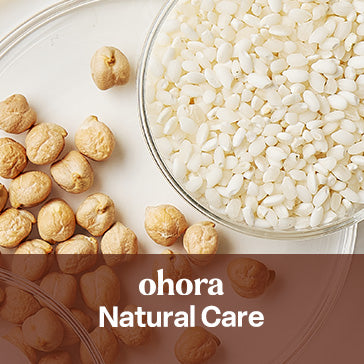 Natural_Care_Launch__category_bn_e9d0da6f-d05c-4f9a-b68d-3a4c3553bcca.jpg