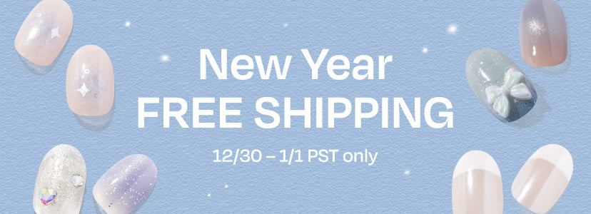 New_Year_Free_Shipping_collection_bn_MO.jpg
