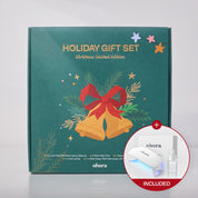 [2025 Christmas Set] N Jolly Jingles & N Santa Cane
