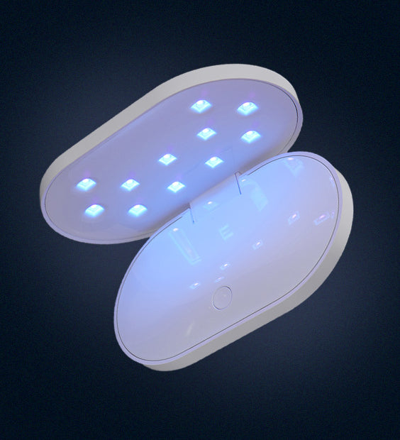 Portable_Gel_Lamp_GWP_megamenu.jpg
