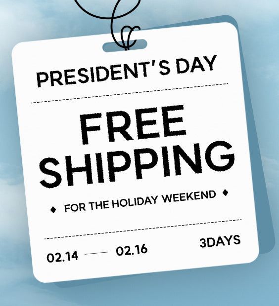 President_s_Day_Free_Shipping_mega_menu.jpg