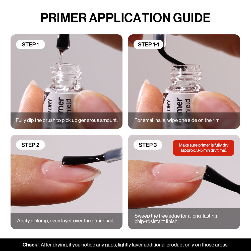 (Pre-Order Ships Out After 4/24) Glazed Chrome [Medium Oval]