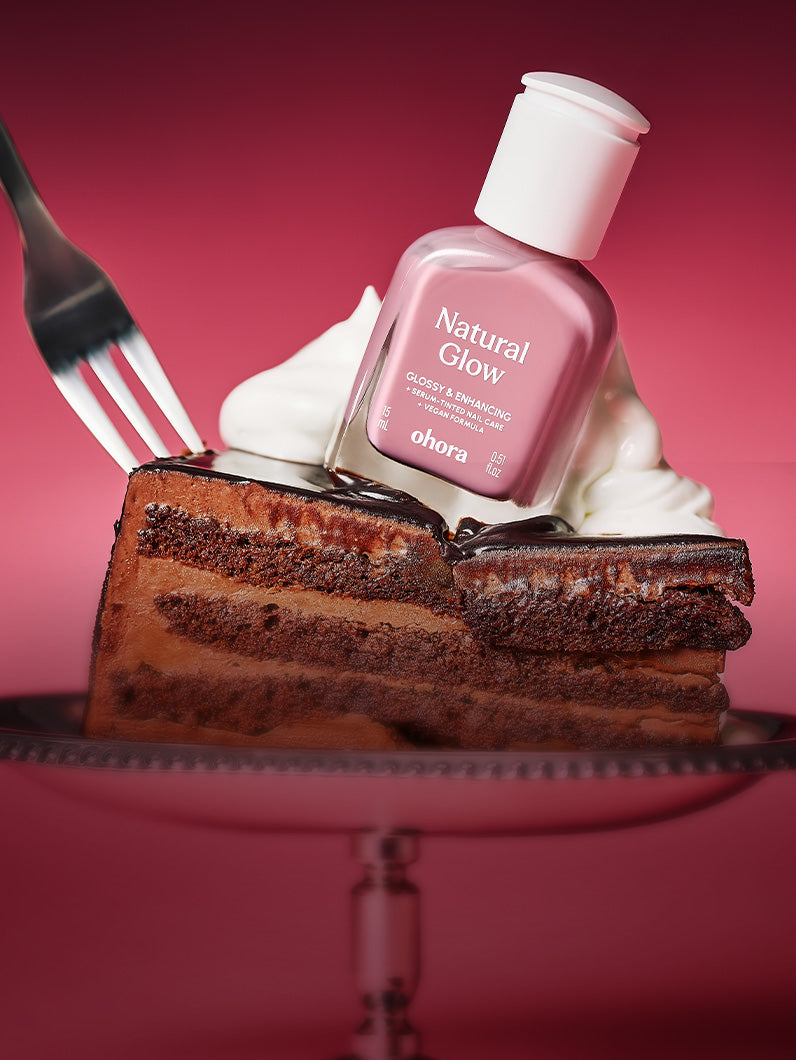 Q3_Nail_Care_Polish_main_bn_MO_fb459fd5-2c9c-41e3-a75a-68e352eae612.jpg