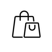 1. SHOP