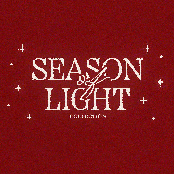 Season_of_Light_Collection_mega_menu.jpg