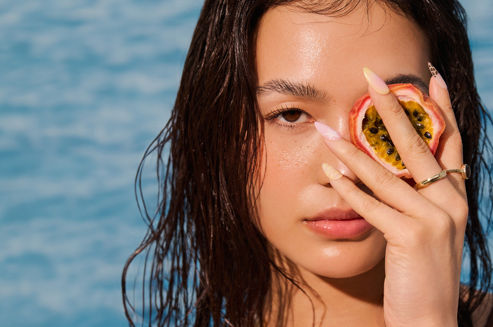 Summer_clearance_Up_to_50_OFF_Collection_bn.jpg