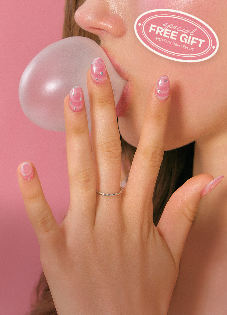 ohora | #1 Salon Quality Nails at Home – ohora usa