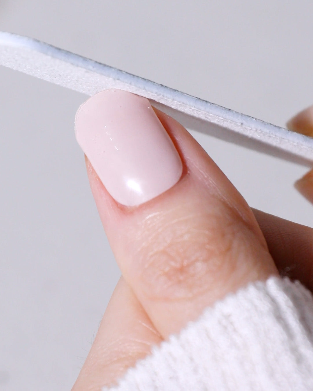 ohora オホーラN Quartz 15枚 N Quartz Mani ohora usa