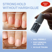 (Pre-Order Ships Out After 4/24) Glazed Chrome [Medium Oval]