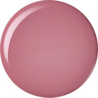 Velvet Mousse