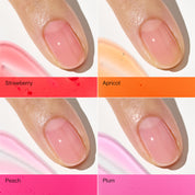 [Apricot] Nail Strengthener