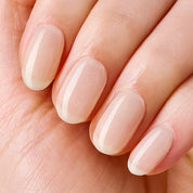 [Gold Confetti] Nail Care Polish