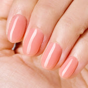 [Guava] Nail Care Polish