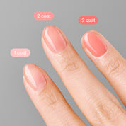 [Guava] Nail Care Polish