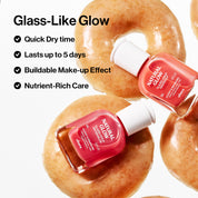 [Amazon #1] Nail Strengthener