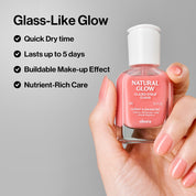 [Guava] Nail Care Polish