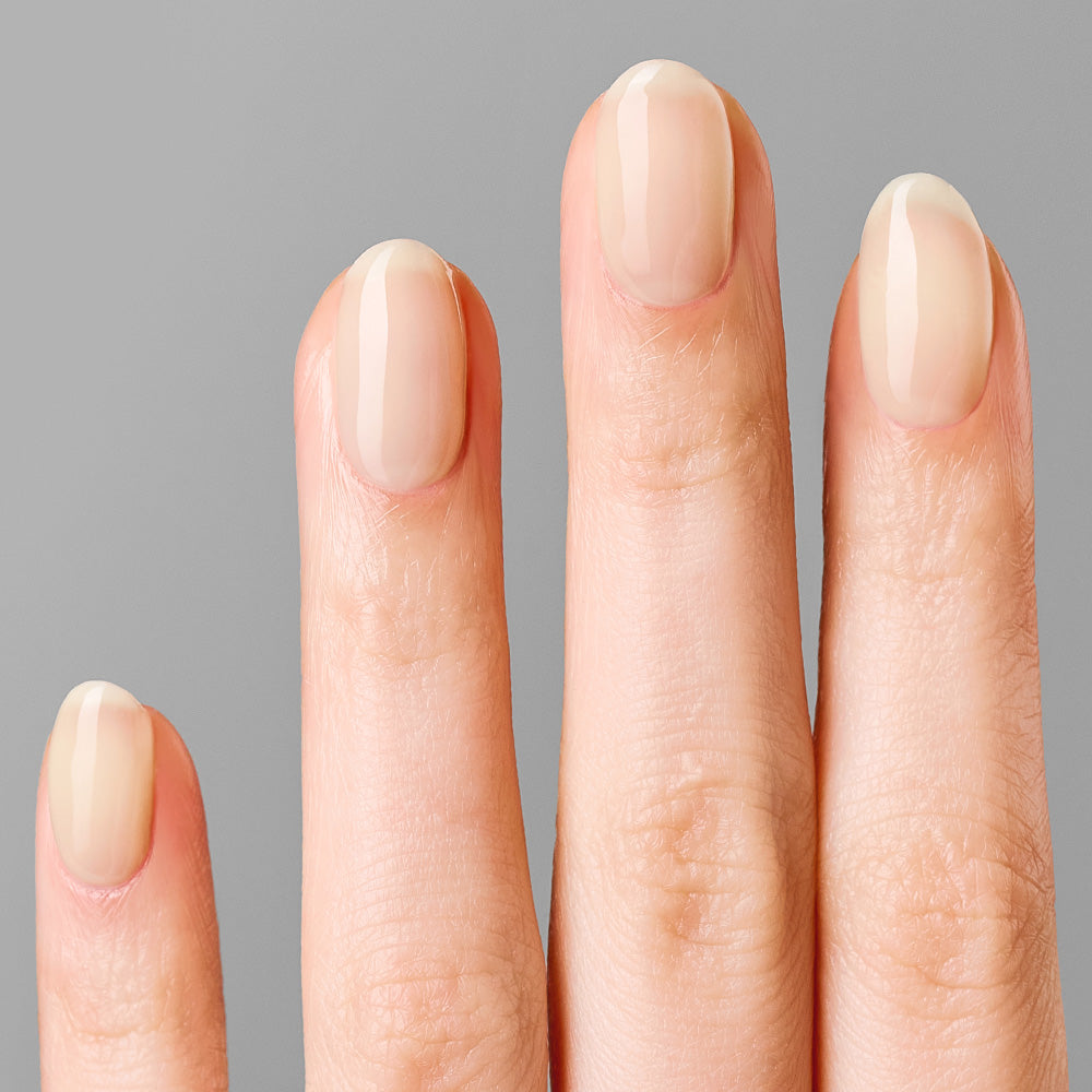[Honeydew] Nail Care Polish