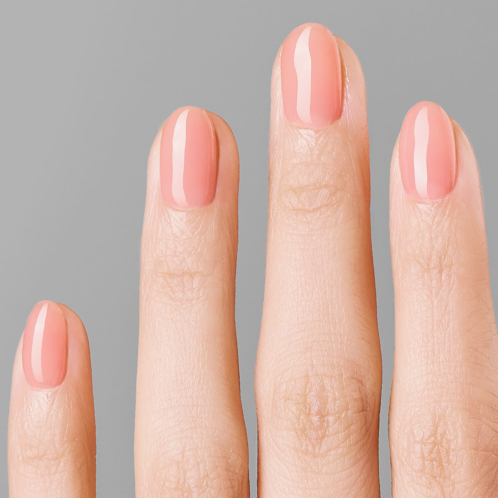 [Guava] Nail Care Polish