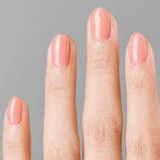 [Guava] Nail Care Polish