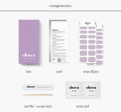 [20% OFF] Plum Strength & Soft Cream Trio