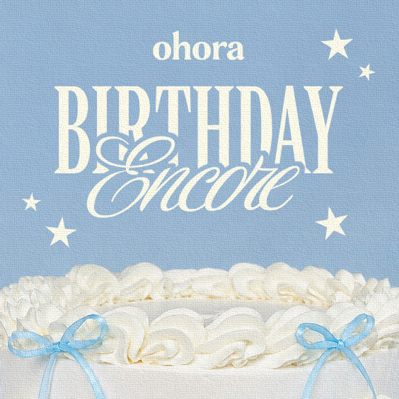ohora_B-day_Encore_mega_menu.jpg