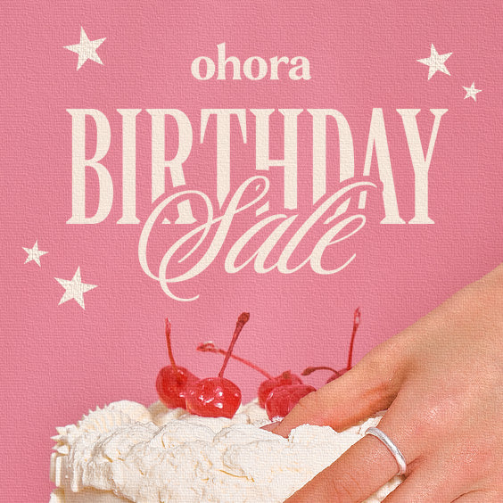ohora_B-day_mega_menu_baae9069-39ee-40ff-a924-a7d1f4e2628f.jpg