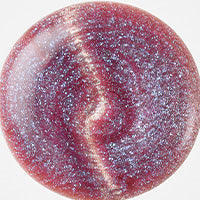 MAGNETIC PINK