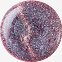 MAGNETIC PURPLE