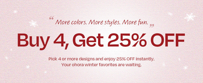 winter_Trending_Buy_4_Get_25__OFF_collection_bn_MO.jpg