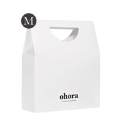 ohora Accessories Gift bag M