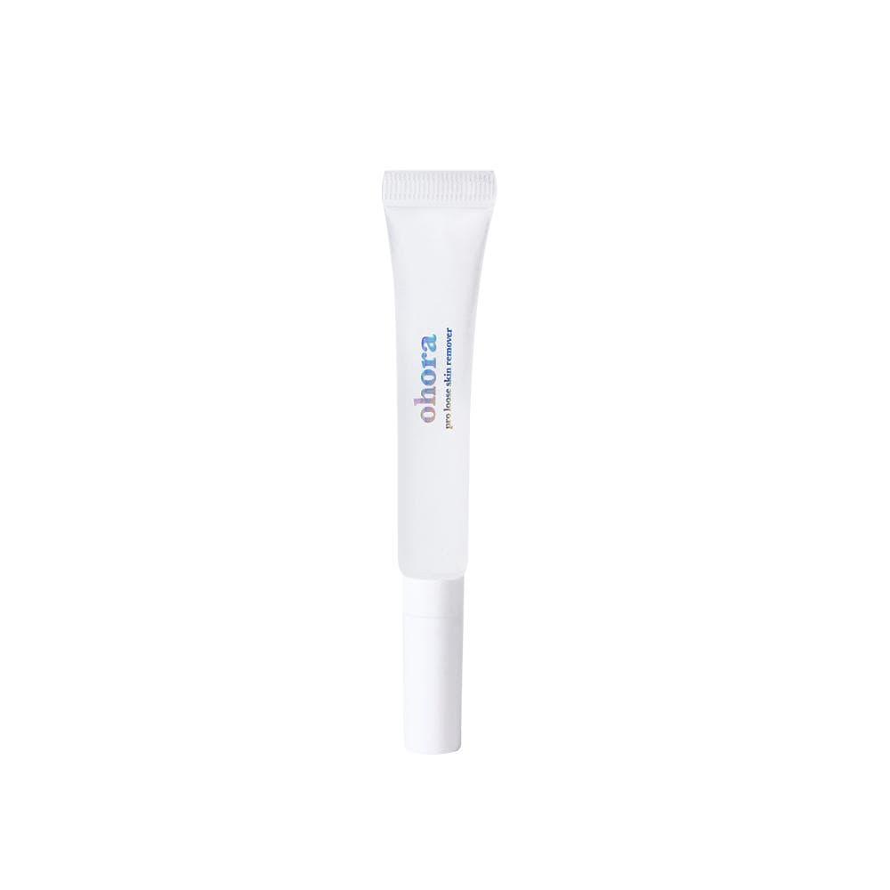 ohora Loose Skin Remover l Cuticle Remover – ohora usa