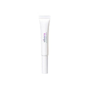 ohora Care Pro Nourishing Nail Oil