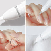 ohora Care Pro Nourishing Nail Oil
