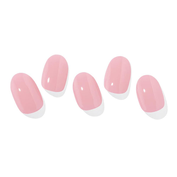 N Cream Pink – ohora usa