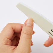 ohora Mani Pro Washable Buffer&Shiner_1ea