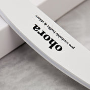 ohora Mani Pro Washable Nail File_1ea