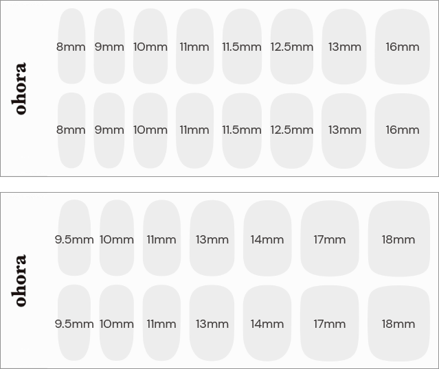 US Exclusive Collections